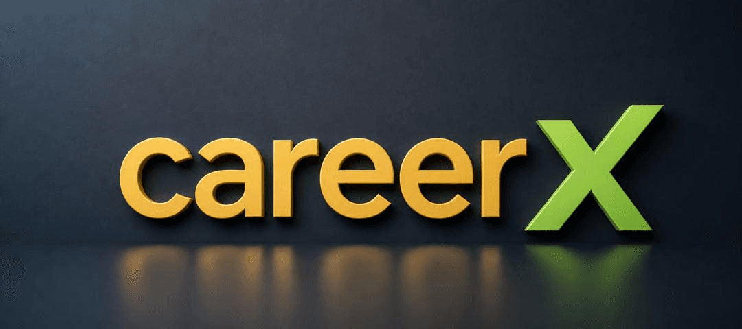CareerX