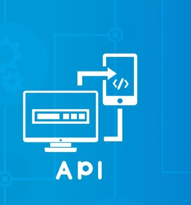 API Integration