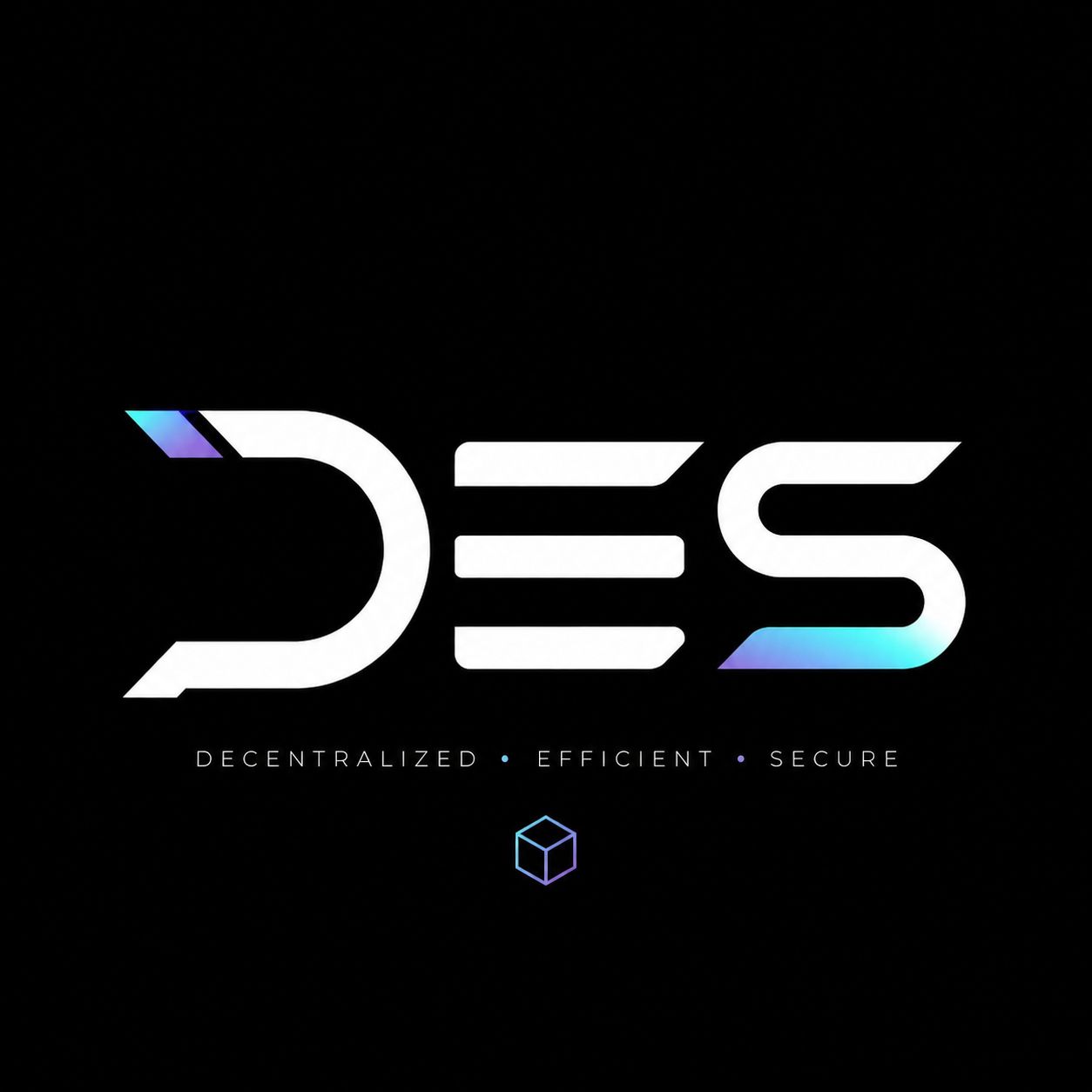 DES Wallet